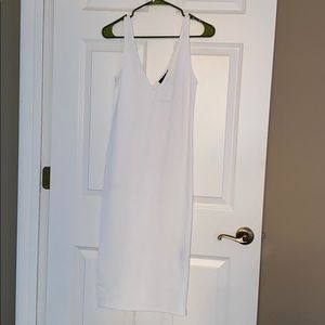 Forever 21 dress. NWT